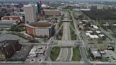 We should ask 1 question about $100M grant for Detroit's Black Bottom area | Opinion