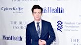 Drake Bell, former Nickelodeon star, found after being reported missing