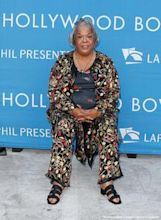 Della Reese