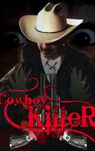 Cowboy Killer