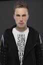 Nicky Romero