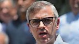 We hope NDA constituents rethink implementation of 3 new criminal laws : Omar Abdullah