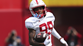 Husker notes: Mixed bag of results for Nebraska special teams, Mason Jones flashes athleticism