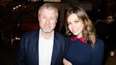 Roman Abramovich and ex-wife Dasha Zhukova amassed a 'stupendous' art collection worth almost $1 billion, leaked documents reveal