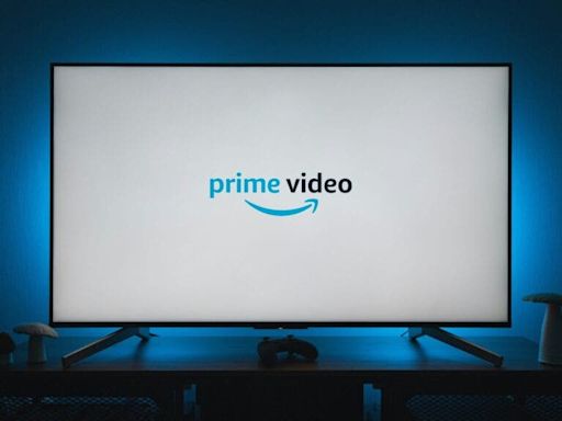 Amazon Prime Video Ramps Up Ads, Taking on Netflix and Disney+ in Streaming Battle