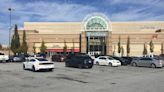Spartanburg's WestGate Mall sells for $15M, ending 7-month search for new owner.