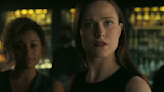‘Westworld’ Season 4 Teaser Trailer Revealed