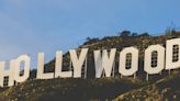 Alphabet, Meta Engage Hollywood Studios in Major AI Video Licensing Deals - Alphabet (NASDAQ:GOOGL), Meta Platforms (NASDAQ:META)