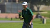 These Fort Collins, Windsor athletes are in the Colorado boys state golf tournaments