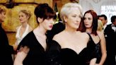 Everything You Need to Know About ‘The Devil Wears Prada’ Sequel