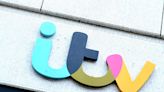 ITV hails Euro 2024 advertising boost