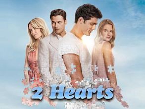 2 Hearts (film)