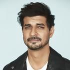 Tahir Raj Bhasin