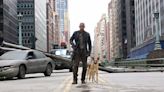 Will Smith Shares Update on 'I Am Legend' Sequel' (Exclusive)