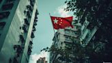 Hong Kong Asset Managers Together Apply for Spot Bitcoin ETF With SFC