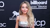 Sabrina Carpenter no tiene ningún deseo de ser madre