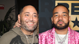 Cesar Pina, DJ Envy’s Former Business Partner, May Take Plea Deal In Real Estate Fraud Case