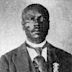 Henry Johnson