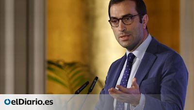 El crecimiento de la economía española supera las previsiones de los organismos internacionales