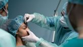 5 Myths About Plastic Surgery That You Should Stop Believing