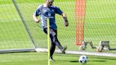 “Nur der HSV“: Baumgart optimistisch