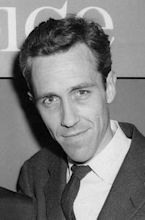 Jason Robards