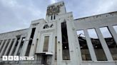 Littlewoods: Plan to demolish and rebuild landmark Liverpool clocktower