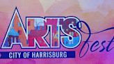 56th Artsfest returning to Harrisburg for Memorial Day Weekend