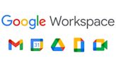 Google Workspace coupon codes