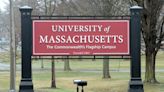 UMass Amherst faces antisemitism complaint after assault: ‘UMass has done nothing to make Jewish students feel safe’