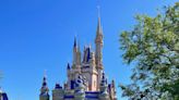 Disney World brings back all annual passes for first time since 2021: What to know before buying