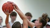 Seckar scores season-high 24 points to secure Oshkosh West girls basketball win over Appleton West