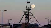 South Crofty mine bosses give date for tin to come out of the ground again