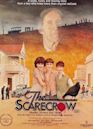 The Scarecrow (1982 film)