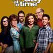 One Day at a Time - Season 3