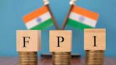 FPIs invest Rs 15,352 cr in equities in first two weeks of Jul - ET BFSI