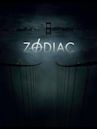 Zodiac – Die Spur des Killers