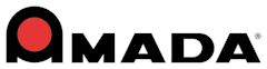 Amada (company)