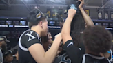 Woodside Boys, Princess Anne Girls cap off dominant seasons with State Title’s