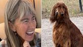 75-Year-Old Woman Found Alive 2 Days After She Disappeared with Her Dog During Hike