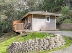 19 El Cuenco Pl, Carmel Valley CA 93924