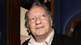 Le producteur Paul Lederman, impresario de Claude François et Coluche, est mort à 84 ans