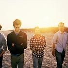 Vampire Weekend