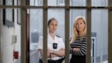Rats, overcrowding and urgent riot warnings — my day inside a London jail