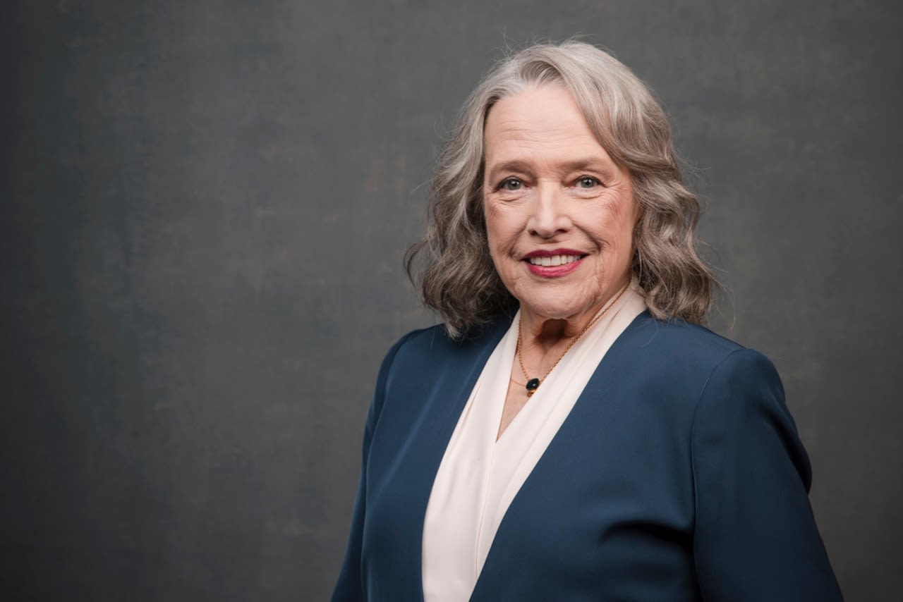 Matlock reboot: How to watch new Kathy Bates show for free today