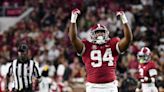 Alabama football score vs. Vanderbilt: Live updates from Bryant-Denny Stadium