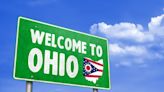 March 1 is Ohio's birthday! Fun facts about the state, from beer to presidents and planes