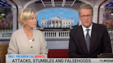 MSNBC’s Joe Scarborough fears Trump will be the next US president ‘unless things change’