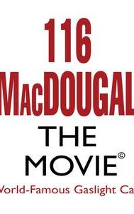 116 MacDougal | Drama