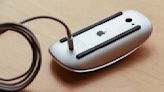 USB-C Magic Mouse expected at Apple event, but no word on port placement